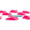 artline bleauline crimps