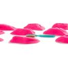 artline bleauline edges