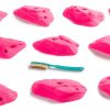 artline bleauline edges