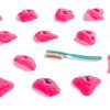 artline bleauline foot