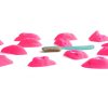artline bleauline foot