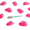 artline bleauline foot