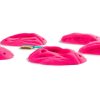 artline bleauline incutedges