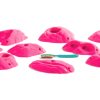 artline bleauline pockets