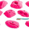 artline bleauline pockets