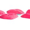 artline bleauline pockets