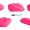 artline bleauline pockets