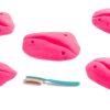 artline bleauline screwons