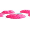 artline bleauline slopers