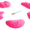 artline bleauline slopers