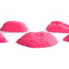 artline bleauline slopers