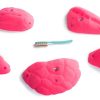 artline bleauline slopers