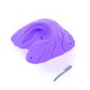 artline fatline bleau