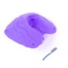 artline fatline bleau