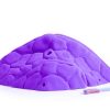 artline fatline bleau