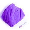 artline fatline bleau