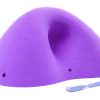 artline fatline boulder