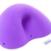 artline fatline boulder