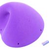 artline fatline boulder