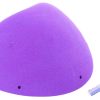 artline fatline boulder