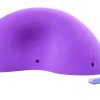 artline fatline boulder