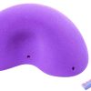 artline fatline boulder