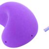 artline fatline boulder