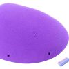 artline fatline boulder