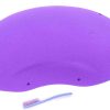 artline fatline boulder