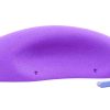 artline fatline boulder