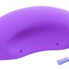 artline fatline boulder