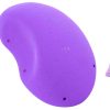 artline fatline boulder