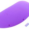 artline fatline boulder