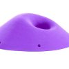 artline fatline boulder