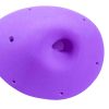 artline fatline boulder