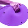 artline fatline boulder