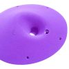 artline fatline boulder