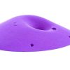 artline fatline boulder