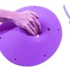 artline fatline boulder