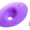 artline fatline boulder