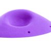 artline fatline boulder