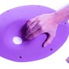artline fatline boulder