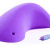artline fatline boulder