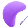 artline fatline boulder