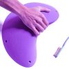 artline fatline boulder