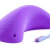artline fatline boulder