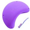 artline fatline boulder