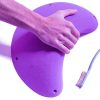 artline fatline boulder