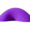 artline fatline boulder
