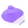 artline fatline hueco